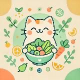 ПП на каждый день🥦