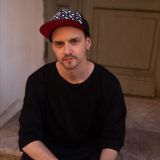 Стас Шклярский (В кругу Стаса)