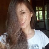 Книжная Лавка❤