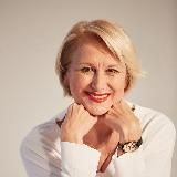 Канал Доктор Бутакова