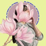 📱 МОБИЛЬНЫЙ ДИЗАЙНЕР