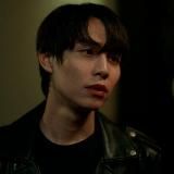 даша гавиновна !¡ 💽