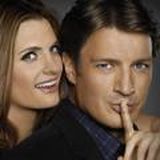 Касл Сериал