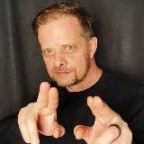 Роман Рябцев (Roman Ryabtsev)/JoyHeart