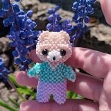 Andriankass.beads🪻