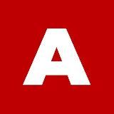 Проверенные автомобили