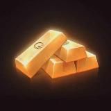 Халява и мемы | Standoff 2