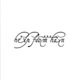 °𐋏ᥱᥣρ ᧐ᴛ 𐋏ᥲᥒ