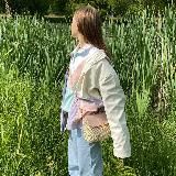 алиса | life & creation✨