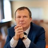 Дмитрий Любчинов