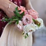 РАДОСТЬ ЖИТЬ 💖 Помощь при стрессе