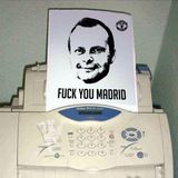 Вудворд покупает Бейла