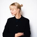 Маша и серьезные делишки