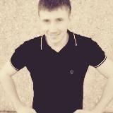 Ставки на баскетбол 🏀