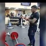 Ставки на баскетбол 🏀