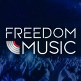 Freedom Music