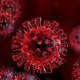 Вакцина от COVID-19