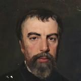 Поленово