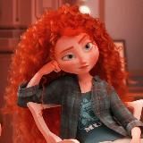 𝐃𝐢𝐬𝐧𝐞𝐲