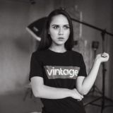 Болтовань👁