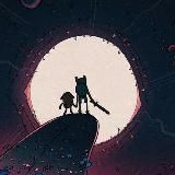 𝗔𝗩𝗜𝗔𝗧𝗢𝗥 𝗕𝗢𝗧