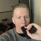 на хате кошары