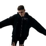 на хате кошары