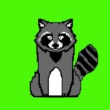 💎TON|Animals in space|