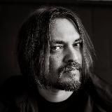 Daily AK | Личный блог