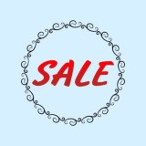 Sale до 80%🛍 в Sumkilux_russ