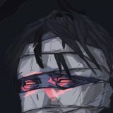 MONSTELLAX | БИТЫ | DRUM KITS