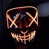 Перезагрузка. Скоро!