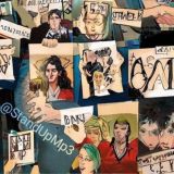 Юмор в наушниках: StandUp стендап слушать аудио