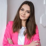 Психолог | @bunyaeva_psy (чат)