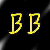 BButton Production | Творческое объединение "Пупок"