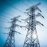 Каспийские городские электрические сети