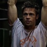 это как его там крч хз