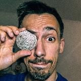 Монеты от Василия 💰