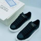 Обувь Оптом