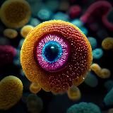 Квантомания | Наука