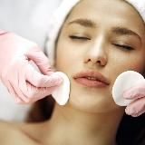 КОСМЕТОЛОГИЯ БЕСПЛАТНО | ВЕБИНАРЫ | РЕЗЕРВ