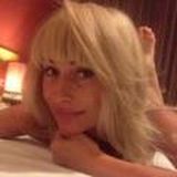 RUSSIAN WOMEN - Знакомства