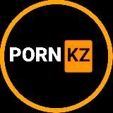Казакша😈pornohub🏴☠️sexKAZ Видеолор