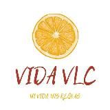VIDA VALENCIA