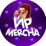 Переходник 1