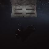 Біллі Айліш || Billie Eilish