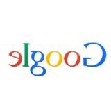 Баги и Фишки