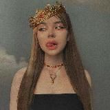 𝒜ℳ𝒪ℛ𝒜🤍🕊