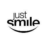 Динадотик 🧨