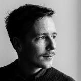 Канал Ивана Митина